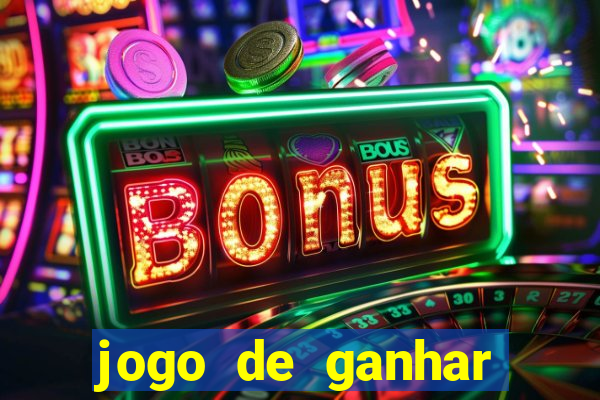 jogo de ganhar dinheiro de verdade truco